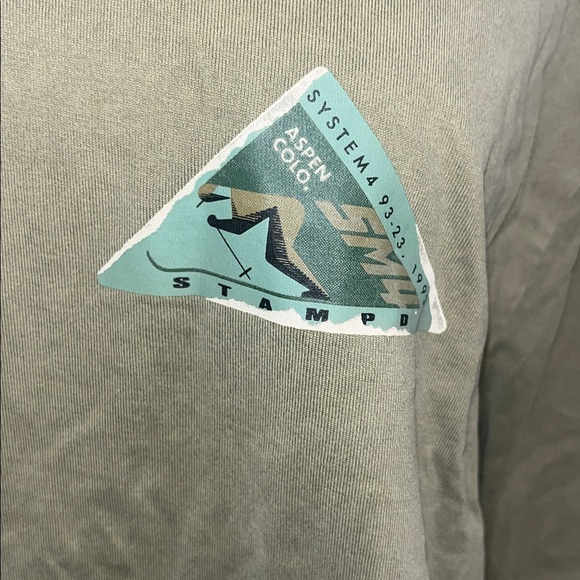 Stampd - Picture 3 of 8